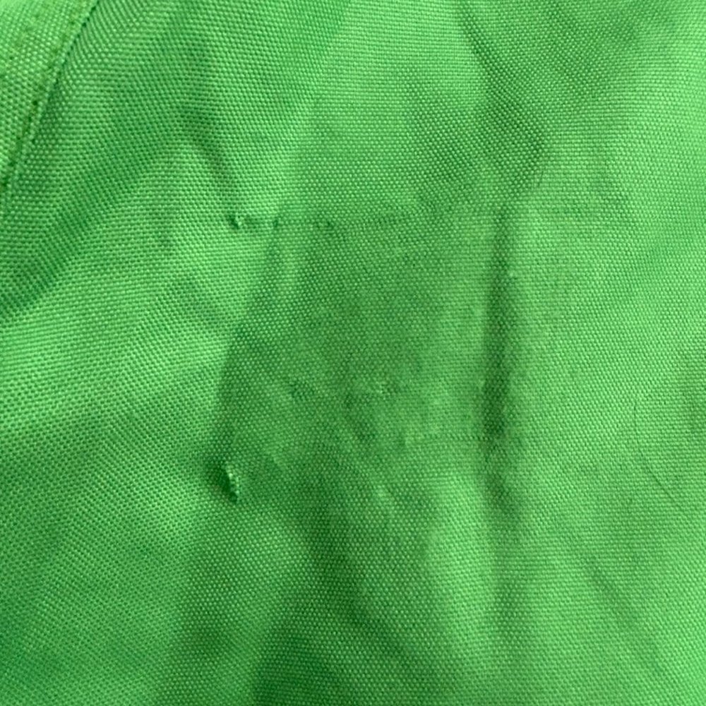 Arctix youth Large Ski/Snowboard Pants - Picture 9 of 9